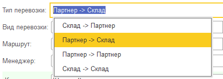 img_1.png