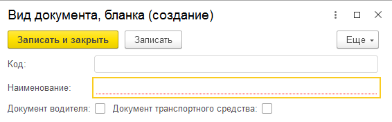 img_13.png