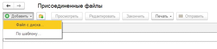 img_17.png