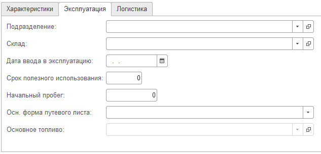 img_3.png