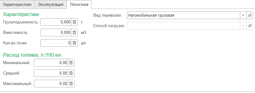 img_4.png