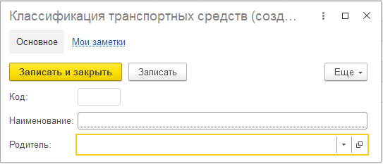 img_9.png